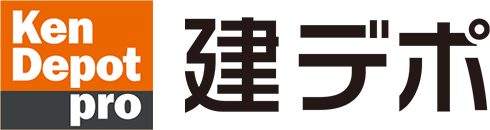 企業ロゴ