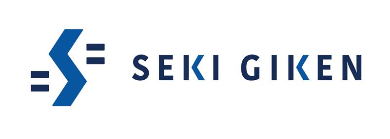 企業ロゴ