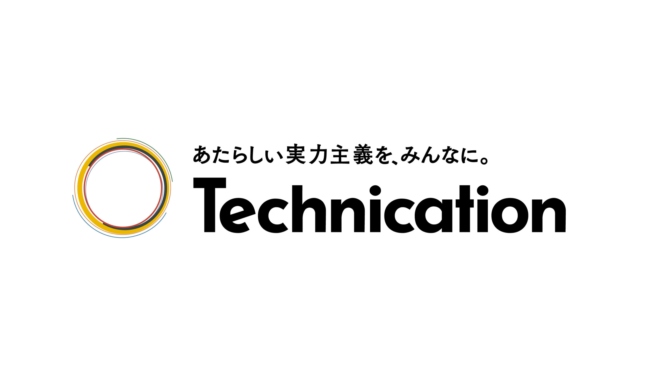 企業ロゴ