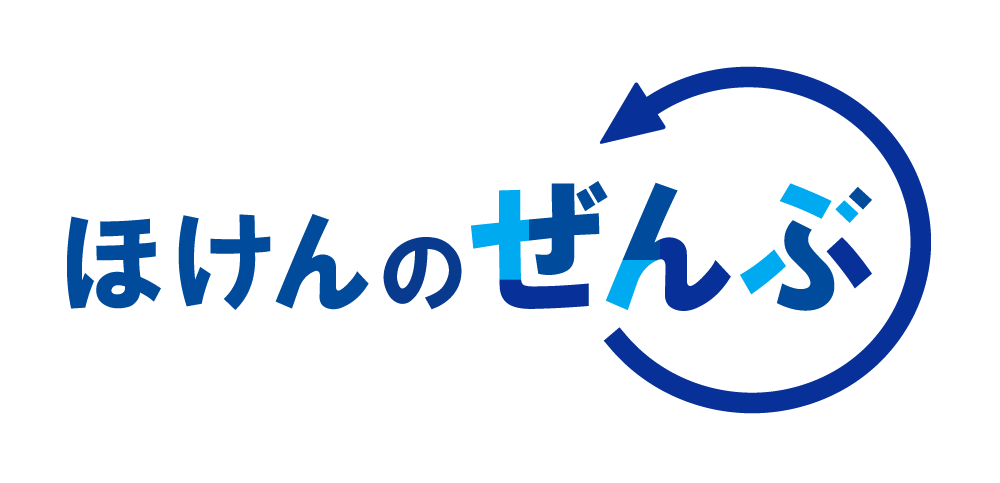 企業ロゴ