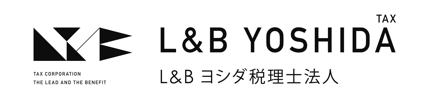 企業ロゴ