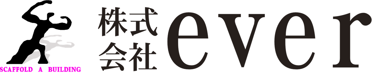 企業ロゴ