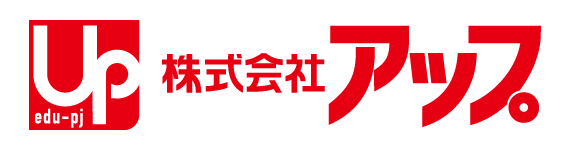 企業ロゴ