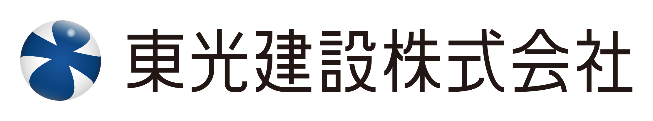 企業ロゴ