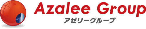 企業ロゴ