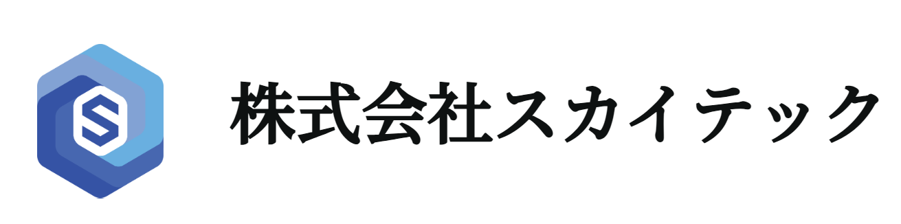 企業ロゴ