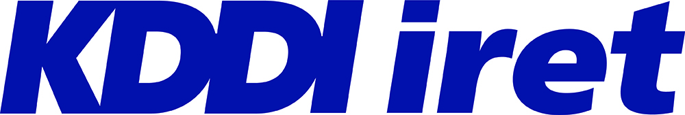 企業ロゴ