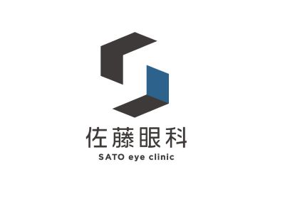 医療法人樹尚会のロゴ