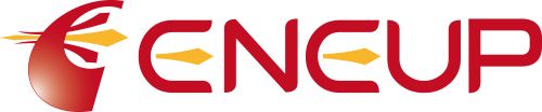 株式会社ENEUPのロゴ