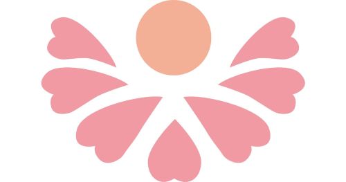 志戸平温泉株式会社のロゴ