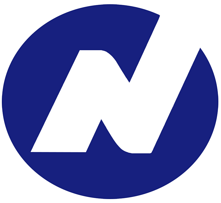 日拓グループ・ホールディングス株式会社のロゴ