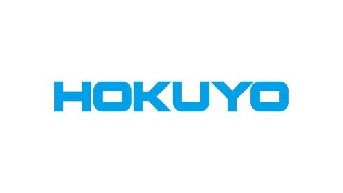 北陽電機株式会社のロゴ